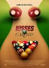 Kisses And Caroms (2006)2.jpg